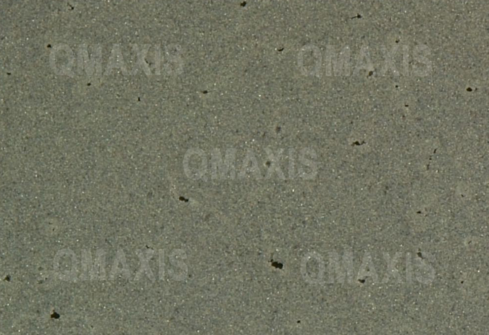 美国QMAXIS碳化硅砂纸